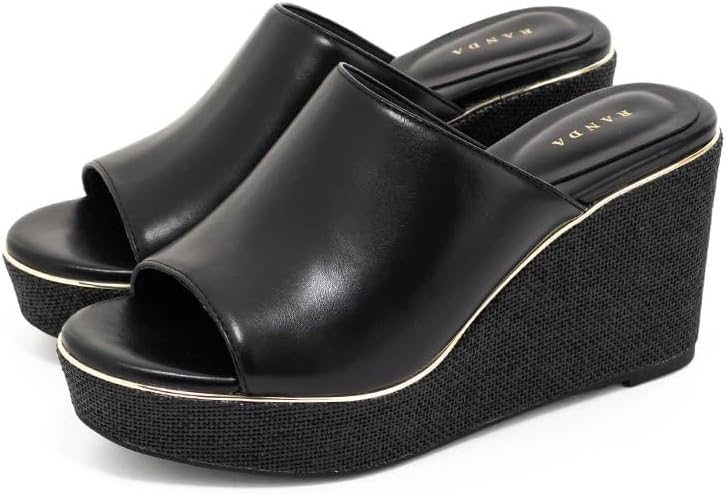 貴重‼️破格‼️ジャズ LP 6枚セット／ヴィンテージ／国内購入 通販用